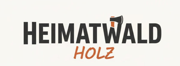 HEIMATWALD HOLZ